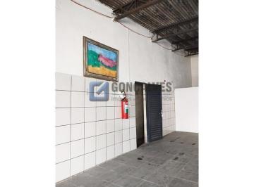 A (30) · 14389, Salão, para aluguel, para alugar, 2.650,00,Planalto, São Bernardo do Campo,