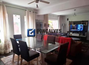 Casa · 311m² · 4 Quartos · 5 Vagas · 75993, Sobrado, à venda, à venda, 1.250.000,00,Campestre, Santo André,4 quartos