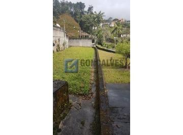 A (31) · Chácara à venda em São Bernardo do Campo (Riacho Grande) – 5 quartos, 1.945 m² de terreno