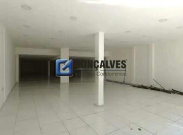 Comercial · 500m² · 13844, Prédio Comercial, para aluguel, para alugar, 12.000,00,Osvaldo Cruz, São Caetano do Sul,