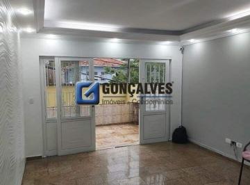Casa · 234m² · 6 Quartos · 3 Vagas · 130785, Sobrado, para aluguel, para alugar, 6.000,00,Anchieta, São Bernardo do Campo,6 quartos