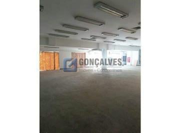 A (36) · 13804, Salão, para aluguel, para alugar, 18.000,00,Centro, São Bernardo do Campo,