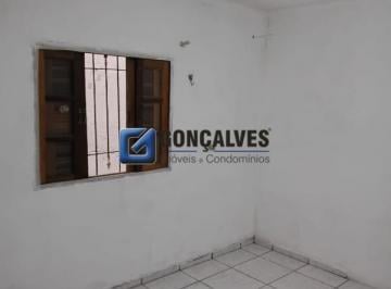 Casa · 200m² · 5 Quartos · 1 Vaga · Casa com 5 quartos á venda no Bairro Jardim Anchieta em Mauá/SP