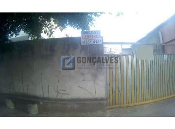 (24) · 14482, Terreno, para aluguel, para alugar, 5.000,00,Baeta Neves, São Bernardo do Campo,