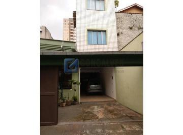A (13) · 14579, Salão, para aluguel, para alugar, 1.500,00,Centro, São Bernardo do Campo,