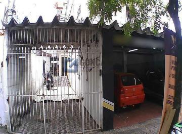 (5) · 1017, Sobrado, à venda, à venda, 1.500.000,00,Olímpico, São Caetano do Sul,5 quartos
