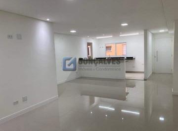 A (20) · 14856, Apartamento, para aluguel, para alugar, 4.000,00,Baeta Neves, São Bernardo do Campo,3 quartos