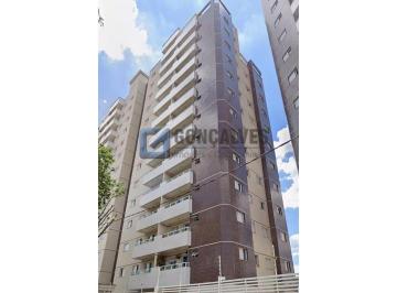 (17) · 1779, Apartamento, à venda, à venda, 456.000,00,Demarchi, São Bernardo do Campo,2 quartos
