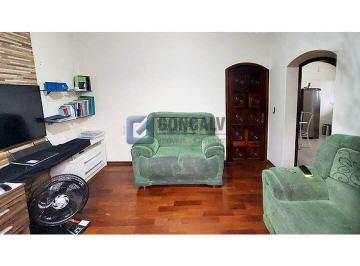 A (30) · Prédio residencial e comercial, com 318m², à venda na Vila Vivaldi em São Bernardo do Campo
