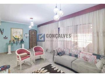 A (61) · 14324, Sobrado, para aluguel, para alugar, 5.500,00,Cidade São Jorge, Santo André,4 quartos
