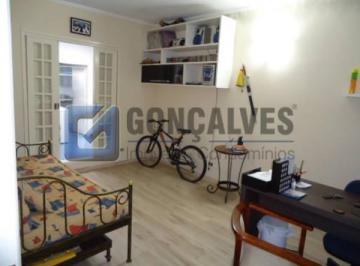 F103844F · 1684, Prédio Comercial, à venda, à venda, 1.500.000,00,Jardim Santa Rita, Diadema,4 quartos