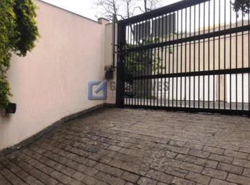A (20) · Sobrado com 3 Quartos e 2 Suítes em Jardim das Américas, São Bernardo do Campo