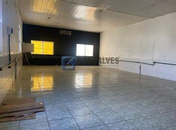 A (30) · 14738, Prédio Comercial, para aluguel, para alugar, 10.000,00,Planalto, São Bernardo do Campo,