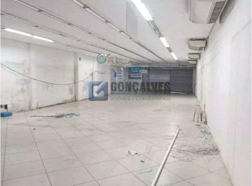 A (20) · 14646, Salão, para aluguel, para alugar, 70.000,00,Centro, São Bernardo do Campo,