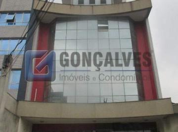 2F24549A.JPG · Sala Comercial para Aluguel – 68,12 m² em São Bernardo do Campo (Vila Duzi)