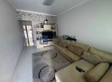 A (61) · 14736, Sobrado, para aluguel, para alugar, 3.850,00,Jardim Jamaica, Santo André,2 quartos