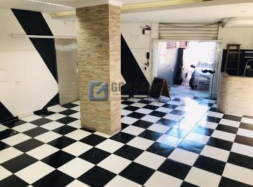 A (40) · 14409, Salão, para aluguel, para alugar, 3.300,00,Taboão, São Bernardo do Campo,