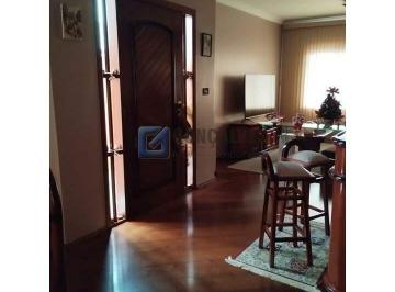 A (42) · 14645, Sobrado, para aluguel, para alugar, 6.600,00,Parque Novo Oratório, Santo André,3 quartos