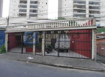 Foto (19) · Casa à venda em São Caetano do Sul (Bairro Barcelona) — 4 quartos, 1 suíte e 7 vagas