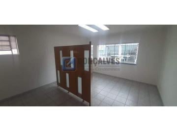 A (42) · 14370, Sobrado, para aluguel, para alugar, 4.000,00,Jardim do Mar, São Bernardo do Campo,3 quartos