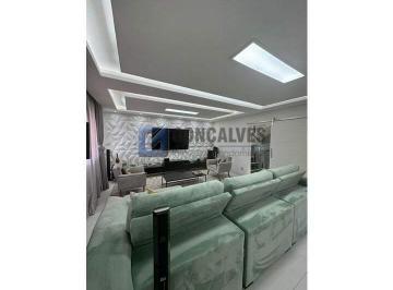 A (16) · 14569, Sobrado, para aluguel, para alugar, 15.000,00,Vila Pires, Santo André,3 quartos