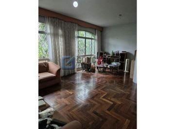A (16) · Sobrado residencial para aluguel em Nova Petrópolis, SBC – 4 quartos, 3 vagas