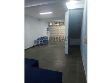 A (32) · 14872, Salão, para aluguel, para alugar, 1.100,00,Alvarenga, São Bernardo do Campo,