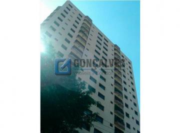 PTDC0018 · APARTAMENTO - BERCELONA - SÃO CAETANO DO SUL