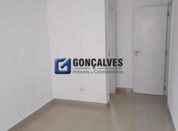 Comercial · 50m² · 1 Vaga · Otima Sala no Centro de São Caetano do Sul