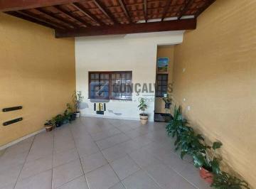 A (15) · Sobrado Residencial 4 Quartos em Santa Terezinha, São Bernardo do Campo – 2 Vagas