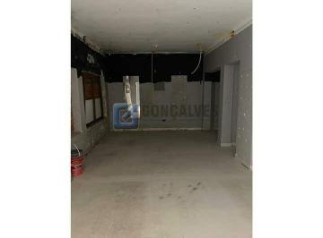 A (20) · 14541, Salão, para aluguel, para alugar, 10.000,00,Jardim, Santo André,