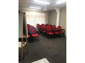 B (2) · 14178, Sobrado, para aluguel, para alugar, 26.000,00,Jardim, Santo André,1 quarto
