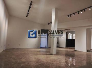 Casa · 180m² · 13776, Casa, para aluguel, para alugar, 6.000,00,Nova Petrópolis, São Bernardo do Campo,