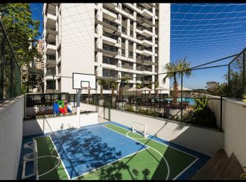 Apartamento de 3 quartos, Curitiba · Apartamento bairro Cristo Rei- 3 quartos,81m2 privativo, 1 vaga