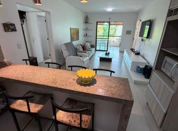 Apartamento de 2 quartos, Gravatá · Hotel Canarius