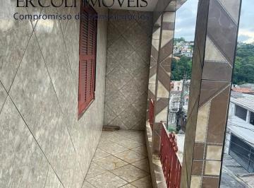 Foto 01 · Casa, Rio Pequeno, São Paulo, SP