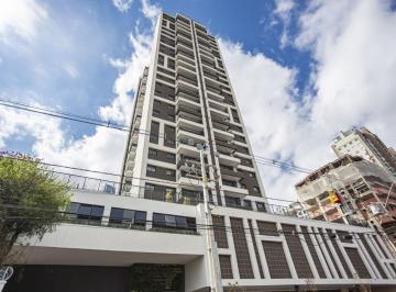 Foto 1 · 
                    (ABAIXOU O PREÇO!) APARTAMENTO Á VENDA - NOVO E PRONTO PARA MORAR NA MELHOR LOC