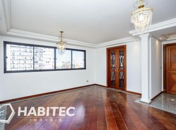 134626_0.jpg · Apartamento 4 dormitórios no Batel - Edifício Ástakos - ANG1470