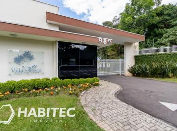 68809_0.jpg · Casa Residencial 04 quartos 378,40m²- São João -HABITEC 03626.001