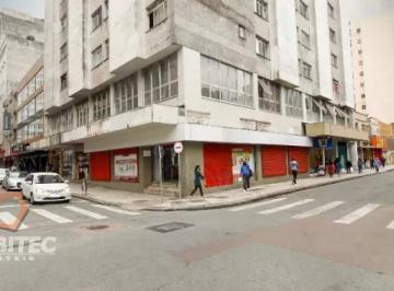 70988_0.jpg · Loja no Centro - ANG1090 - HABITEC