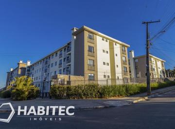 23697_0.jpg · APARTAMENTO - 02 DORM - 68 m² - CAJURU - HABITEC - 03174.001