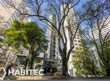 73507_0.jpg · SALA/CONJUNTO COMERCIAL 75,11M² - ÁGUA VERDE - 01463.001