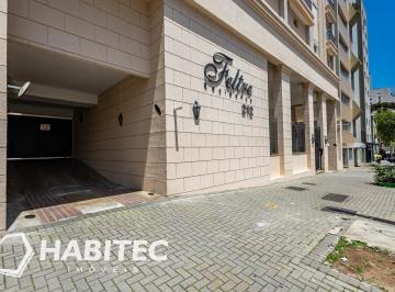 103535_0.jpg · APARTAMENTO  02 DORM -  168,65 m² -   CENTRO  - 03864.002