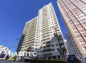 66700_0.jpg · APARTAMENTO - 03 DORM - 166,84 M² - BIGORRILHO - HABITEC - 02098.001