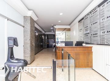 135006_0.jpg · Sala / Conjunto Comercial no Centro Civico - HABITEC -ANG 1473