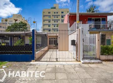 94236_0.jpg · Sala / Conjunto Comercial  no Água Verde - HABITEC - 03725.001