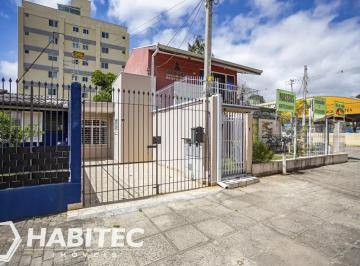 94236_0.jpg · Sala / Conjunto Comercial no Água Verde - HABITEC - 03725.001