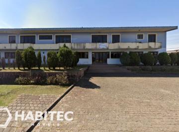 127262_0.jpg · Edificio Comercial - Centro - Quatro Barras - HABITEC - ANG1447