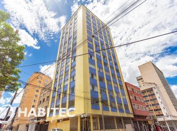 135003_0.jpg · Apartamento com 03 quartos no Centro - HABITEC - ANG1475