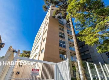 143676_0.jpg · Apartamento com 02 quartos no Juvevê - HABITEC - 03896.001
